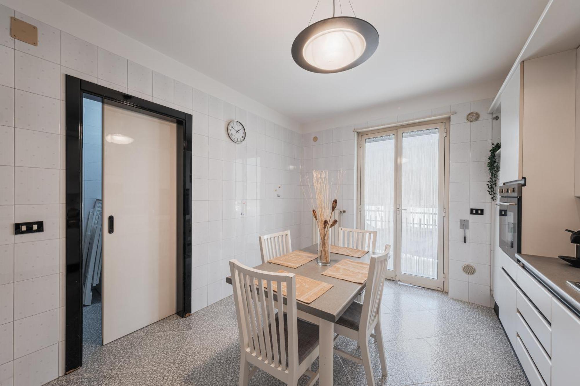 Appartement Profumo Di Mare à Polignano a Mare Extérieur photo